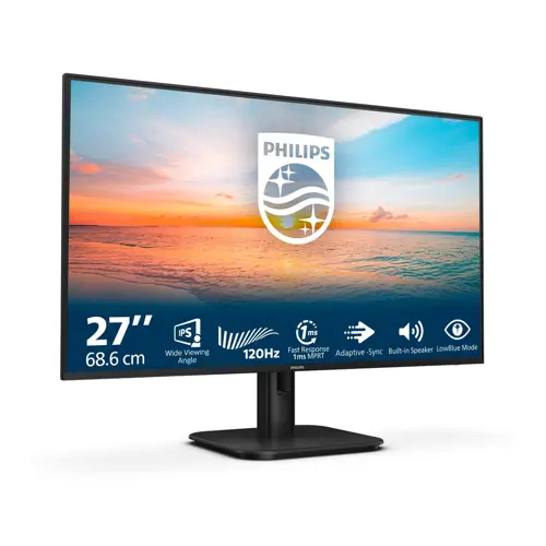 philips-monitor-27e1n1200a-27-685cm-vgahdmi-72902-wlononwcrormn.webp