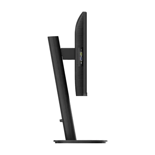 philips-monitor-b-line-bline-24b2u3301d-00-24b2u3301d00-49079-wlononwcrpars.webp