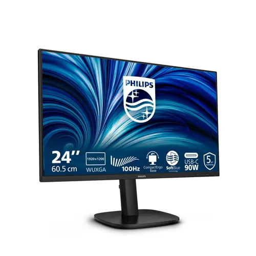 philips-monitor-b-line-bline-24b2u3301d-00-24b2u3301d00-60983-wlononwcrpars.webp