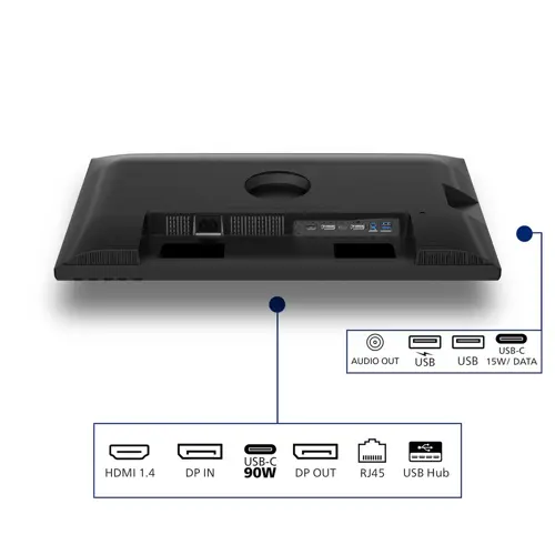 philips-monitor-b-line-bline-24b2u3301d-00-24b2u3301d00-62858-wlononwcrpars.webp