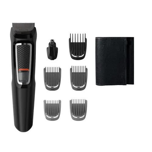 philips-multigroom-series-3000-7-in-1-face-and-hair-mg372015-33274-agdphistr0155.webp