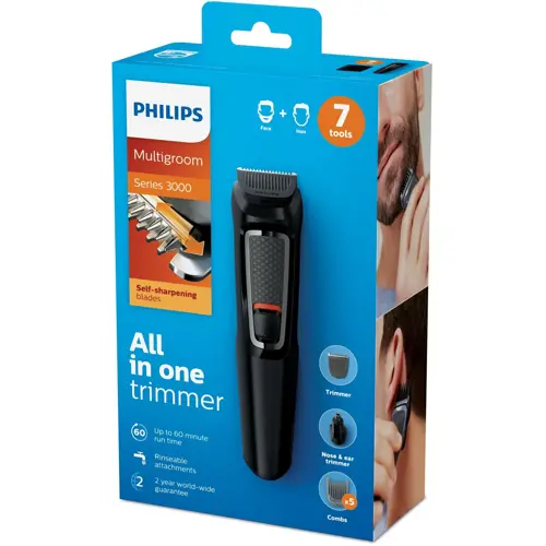 philips-multigroom-series-3000-7-in-1-face-and-hair-mg372015-82786-agdphistr0155.webp