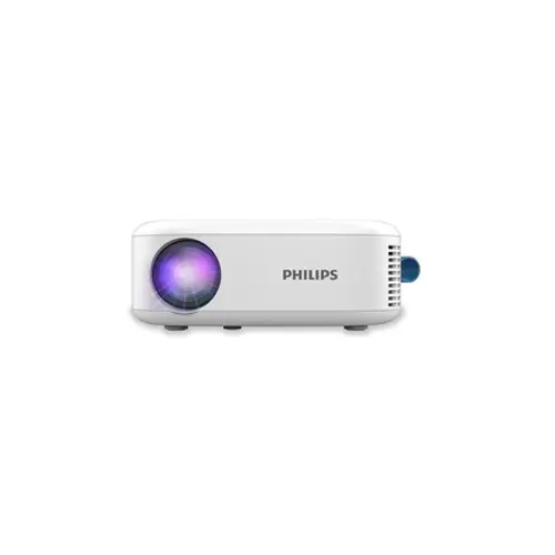 philips-neopix-113-short-throw-projector-100-ansi-lumens-lcd-70929-wlononwcrgt35.webp