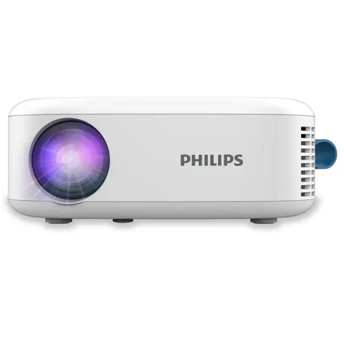 philips-neopix-113-short-throw-projector-100-ansi-lumens-lcd-86324-wlononwcrgt35.webp