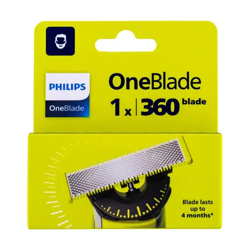 philips-norelco-oneblade-oneblade-qp41050-replacement-blade-13366-agaphigos0044-ac.webp