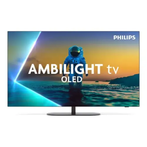 philips-oled-tv-4k-ambilight-48oled82012-42959-wlononwcrorl9.webp