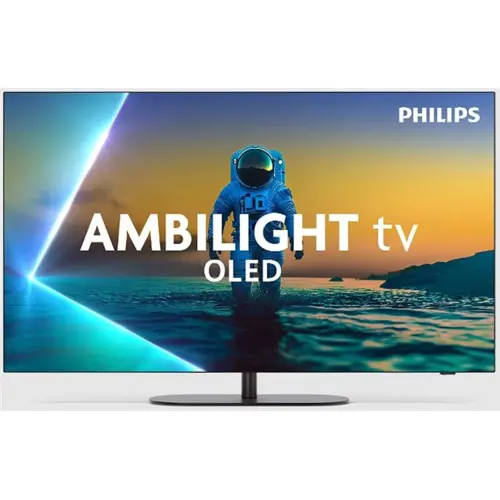 philips-oled-tv-55oled82012-92127-0001427377.webp