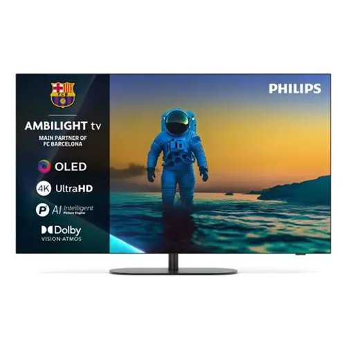 philips-oled-tv-65oled82012-50740-0001413690.webp