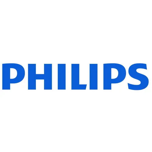 philips-oneblade-pro-qp650615-face-75300-wlononwcrorja.webp