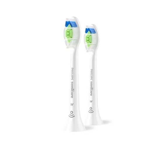 philips-optimal-white-hx606287-2-pack-brush-heads-53116-agaphizmn0076.webp