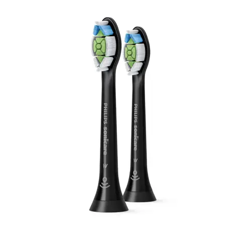 philips-optimal-white-hx606288-2-pack-brush-heads-40388-agaphizmn0077.webp