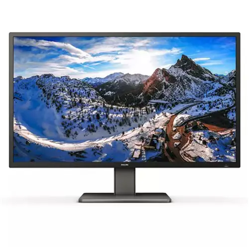 philips-p-line-439p100-computer-monitor-108-cm-425-3840-x-21-11817-wlononwcrfhtl.webp