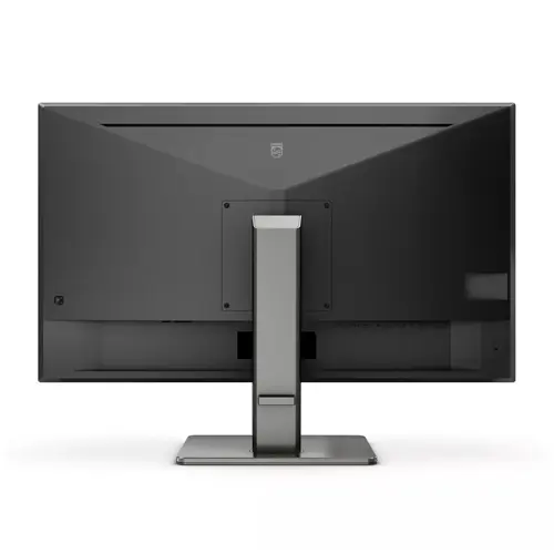 philips-p-line-439p100-computer-monitor-108-cm-425-3840-x-21-98384-wlononwcrfhtl.webp