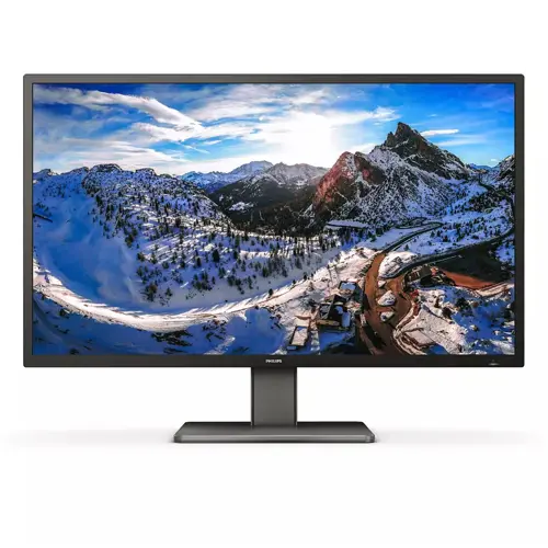 philips-p-line-439p100-led-display-108-cm-425-3840-x-2160-pi-59857-wlononwcrfhtl.webp