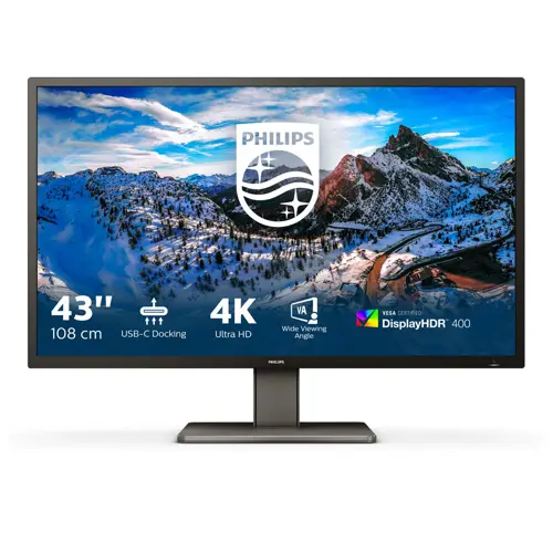 philips-p-line-439p100-led-display-108-cm-425-3840-x-2160-pi-60178-wlononwcrfhtl.webp