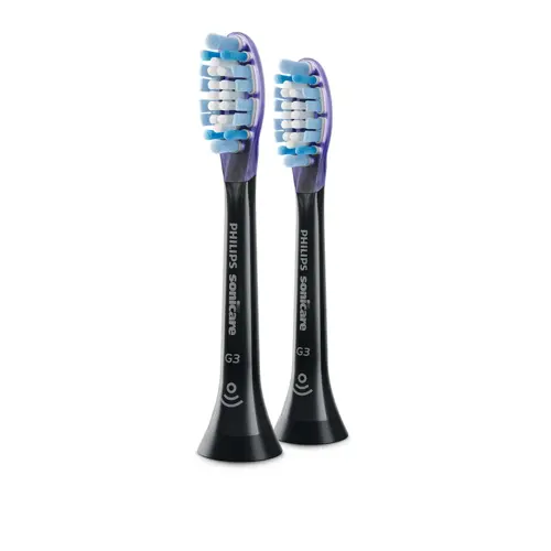 philips-premium-gum-care-hx905288-2-pack-brush-heads-52339-agaphizmn0080.webp