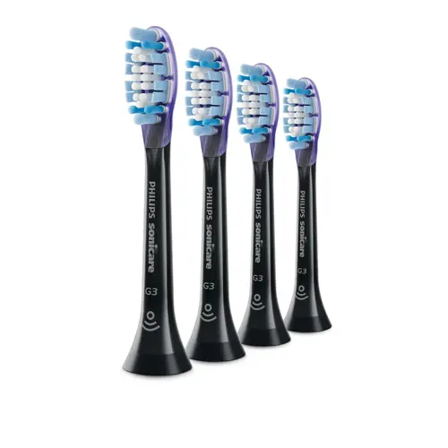 philips-premium-gum-care-hx905488-4-pack-brush-heads-17525-wlononwcroyom.webp