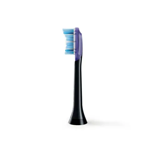 philips-premium-gum-care-hx905488-4-pack-brush-heads-75512-wlononwcroyom.webp