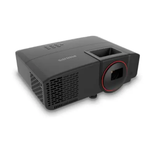 philips-projector-gamepix-800-led-fullhd-120hz-73240-wlononwcrolfz.webp