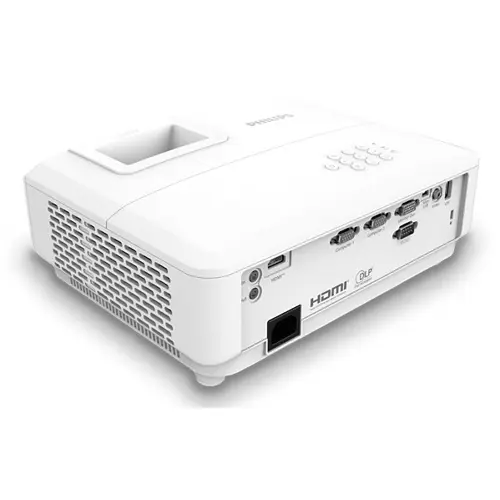 philips-propix-650-wxga-1280x800-4000-ansi-lumens-white-81148-wlononwcrmsas.webp