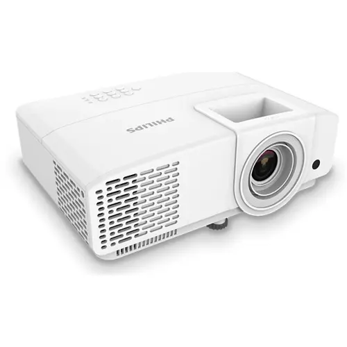 philips-propix-650-wxga-1280x800-4000-ansi-lumens-white-81441-wlononwcrmsas.webp