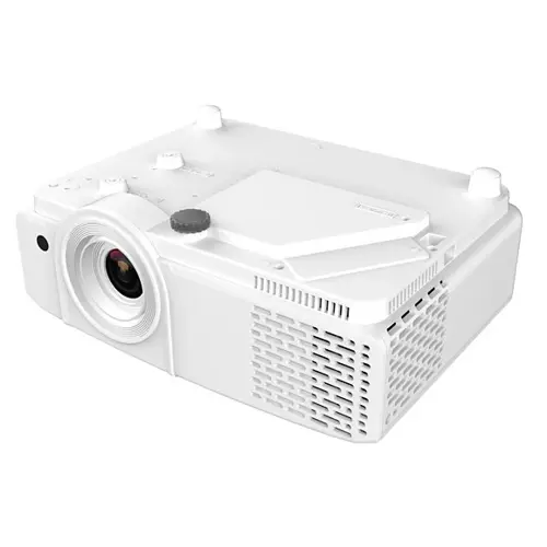 philips-propix-650-wxga-1280x800-4000-ansi-lumens-white-81839-wlononwcrmsas.webp