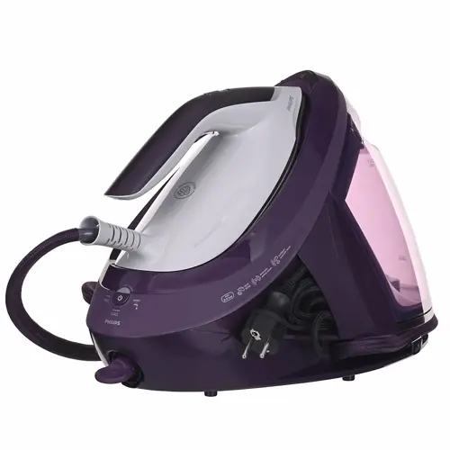 philips-psg805030-steam-ironing-station-2700-w-18-l-steamgli-25487-wlononwcropda.webp