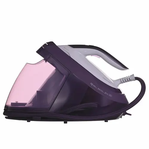 philips-psg805030-steam-ironing-station-2700-w-18-l-steamgli-4068-wlononwcropda.webp
