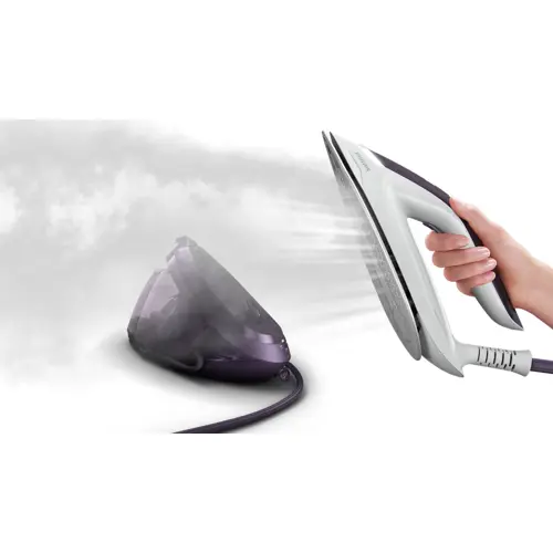 philips-psg805030-steam-ironing-station-2700-w-18-l-steamgli-71169-wlononwcropda.webp