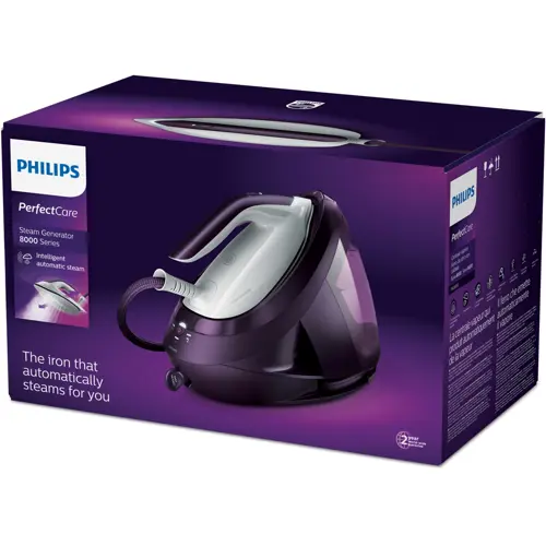 philips-psg805030-steam-ironing-station-2700-w-18-l-steamgli-81397-wlononwcropda.webp