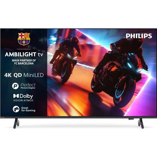 philips-qd-miniled-tv-55mled92012-64136-0001406756.webp