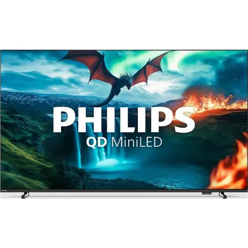 philips-qd-miniled-tv-75mled82012-90112-0001426157.webp