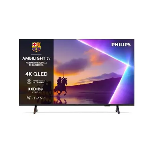 philips-qled-tv-75pus851012-ambilight-51433-0001409908.webp