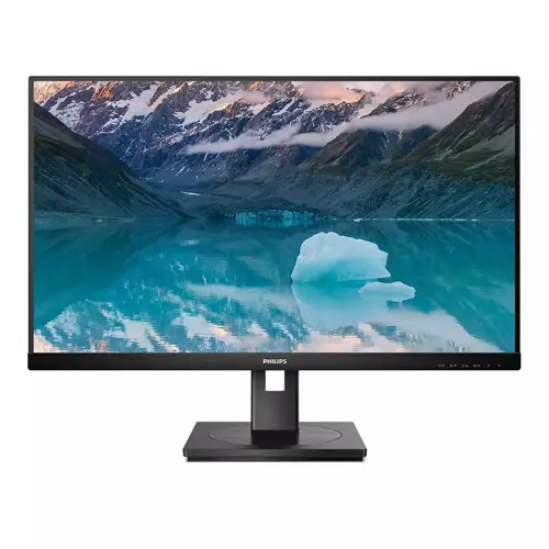philips-s-line-242s9jml00-led-display-61-cm-24-1920-x-1080-p-15141-monphimon0113.webp