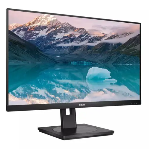 philips-s-line-242s9jml00-led-display-61-cm-24-1920-x-1080-p-15581-monphimon0113.webp