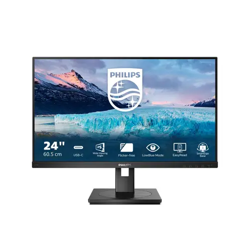 philips-s-line-243s100-computer-monitor-605-cm-238-1920-x-10-67947-wlononwcrajd8.webp
