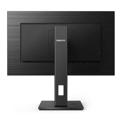 philips-s-line-243s100-computer-monitor-605-cm-238-1920-x-10-92352-wlononwcrajd8.webp