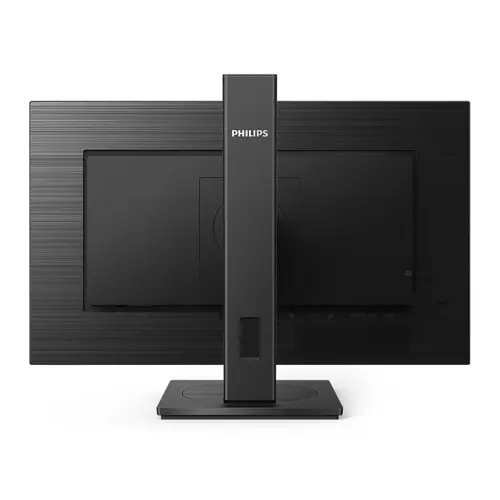 philips-s-line-243s100-computer-monitor-605-cm-238-1920-x-10-92615-wlononwcrajd8.webp
