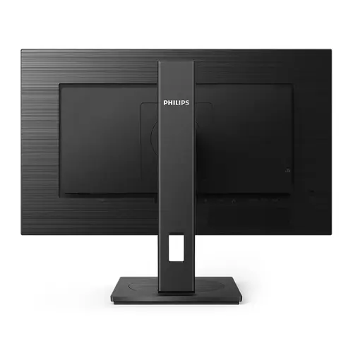 philips-s-line-243s100-computer-monitor-605-cm-238-1920-x-10-93163-wlononwcrajd8.webp