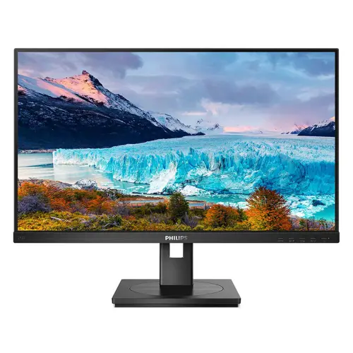 philips-s-line-243s100-computer-monitor-605-cm-238-1920-x-10-94452-wlononwcrajd8.webp