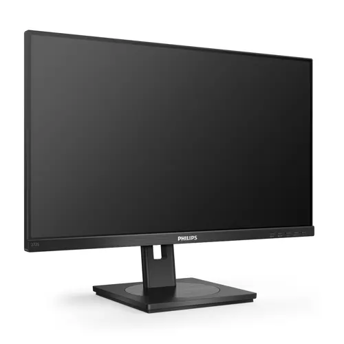 philips-s-line-272s1ae00-computer-monitor-686-cm-27-1920-x-1-75213-wlononwcrcrgw.webp