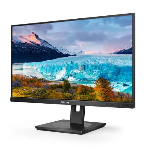 philips-s-line-272s1ae00-computer-monitor-686-cm-27-1920-x-1-76707-wlononwcrcrgw.webp