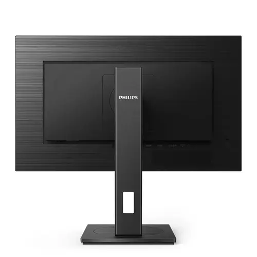 philips-s-line-272s1ae00-computer-monitor-686-cm-27-1920-x-1-77195-wlononwcrcrgw.webp