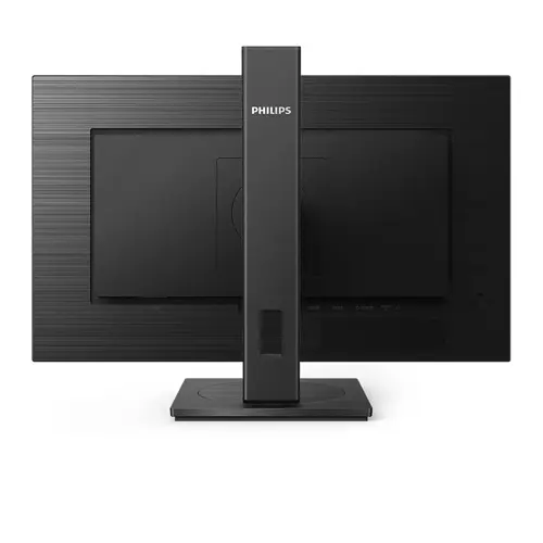 philips-s-line-272s1ae00-computer-monitor-686-cm-27-1920-x-1-77439-wlononwcrcrgw.webp