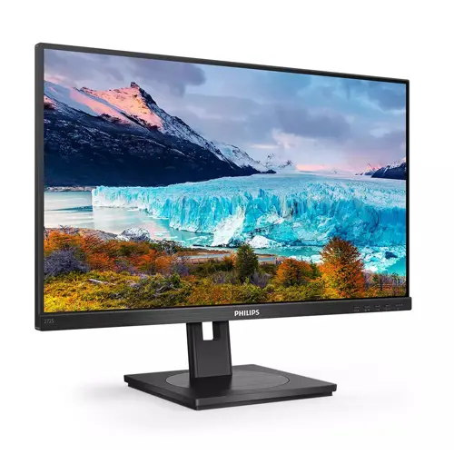 philips-s-line-272s1ae00-computer-monitor-686-cm-27-1920-x-1-77626-wlononwcrcrgw.webp