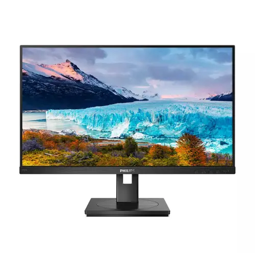 philips-s-line-272s1ae00-computer-monitor-686-cm-27-1920-x-1-78026-wlononwcrcrgw.webp