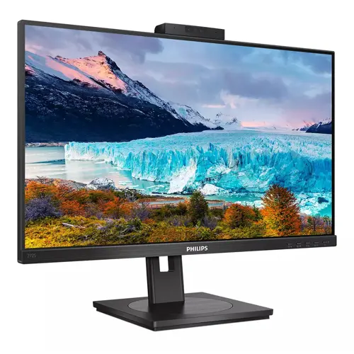philips-s-line-272s1mh00-computer-monitor-686-cm-27-1920-x-1-17376-wlononwcrolbt.webp