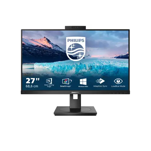 philips-s-line-272s1mh00-led-display-686-cm-27-1920-x-1080-p-87436-wlononwcrolbt.webp