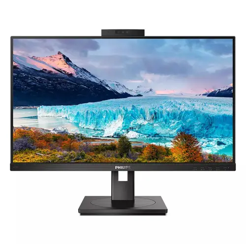 philips-s-line-272s1mh00-led-display-686-cm-27-1920-x-1080-p-88986-wlononwcrolbt.webp