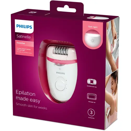 philips-satinelle-essential-bre25500-corded-compact-epilator-9571-wlononwcrmpul.webp